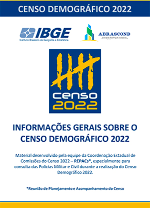 CENSO-2022-1