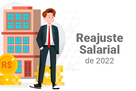 reajuste-salarial-2022-capa