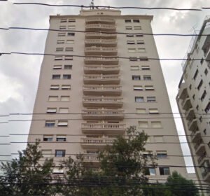 rio-douro-brooklin-condominio-edificio-psAbCF