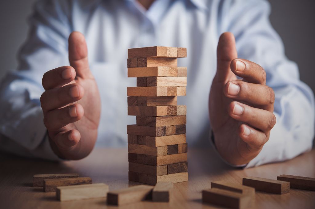 Capa Blog Concisa - gestão de condominio