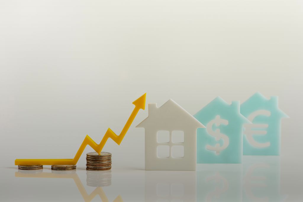 Capa Blog Concisa - retorno financeiro com locação de imoveis (1)