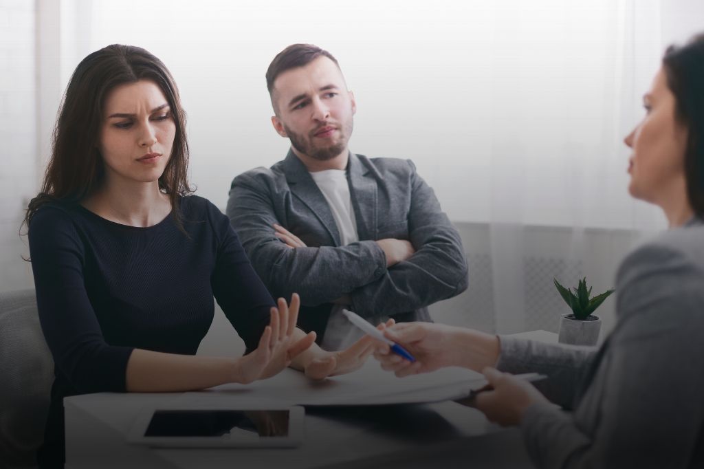 Capa Blog Concisa - compra e venda de imóveis sem riscos