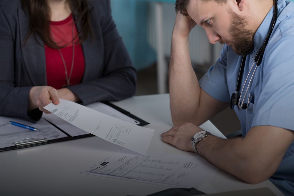 Capa Blog Concisa - erros comuns na administração de imoveis