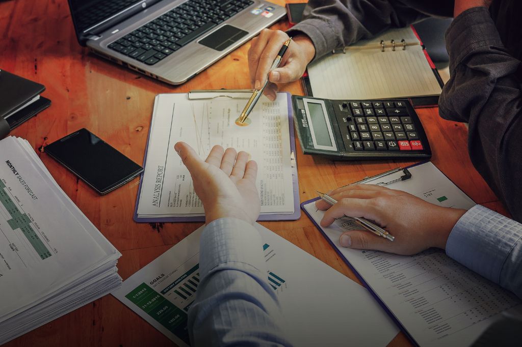 Capa Blog Concisa - transparência na administração de condomínios