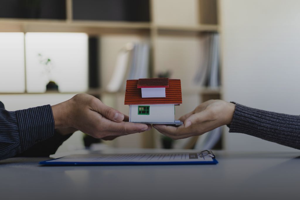 Capa Blog Concisa - transações imobiliárias