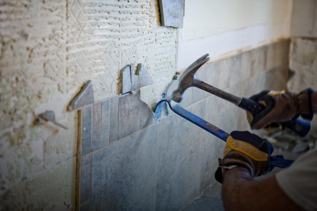 ART em obras de condomínio - Blog Concisa