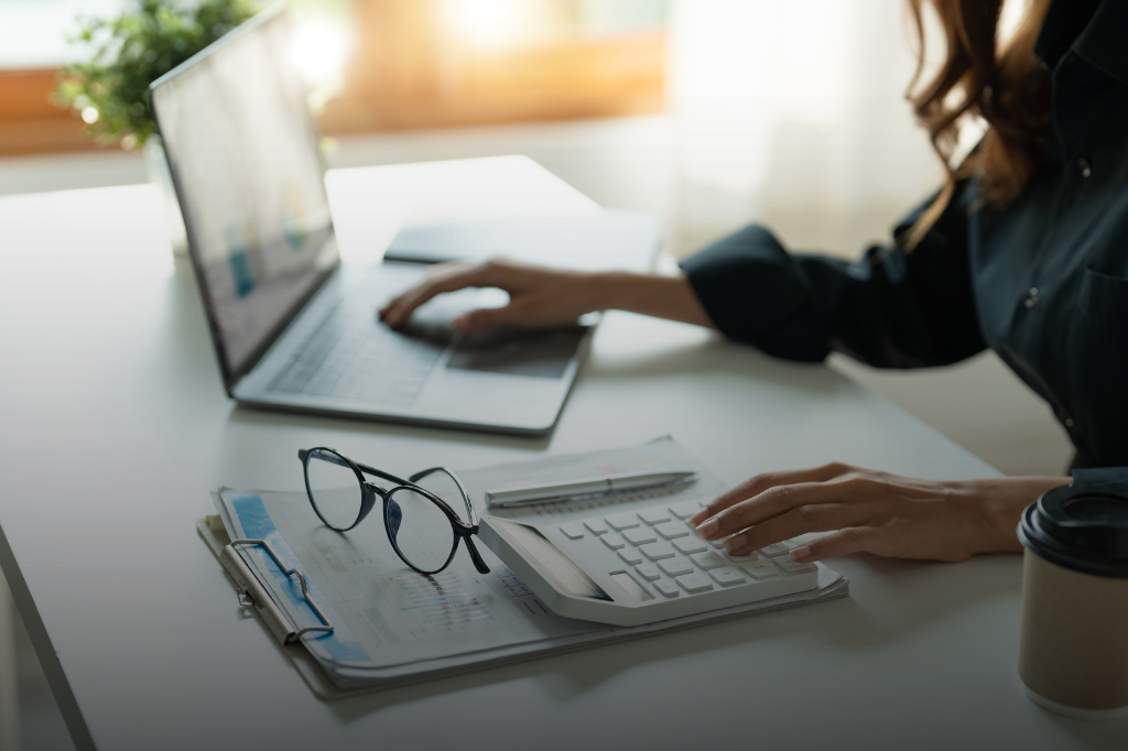 Autogestão em condomínios: economia real ou risco jurídico disfarçado?