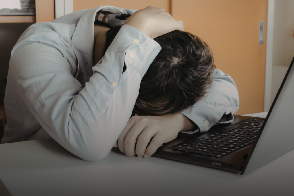 Síndico está sobrecarregado: falha de gestão ou condomínio mal estruturado?