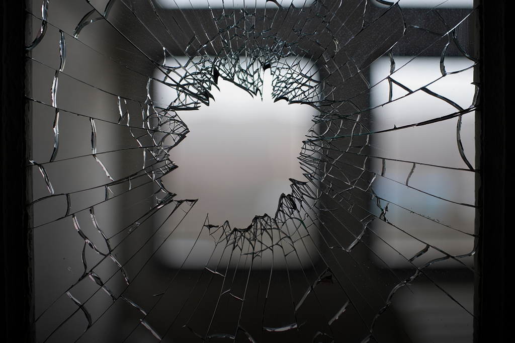 Condomínios estão preparados para crises ou apenas para reagir?