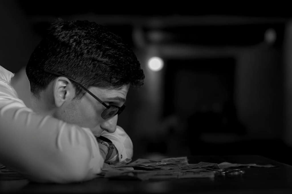 Inadimplência alta no condomínio: morador caloteiro ou falha na gestão?