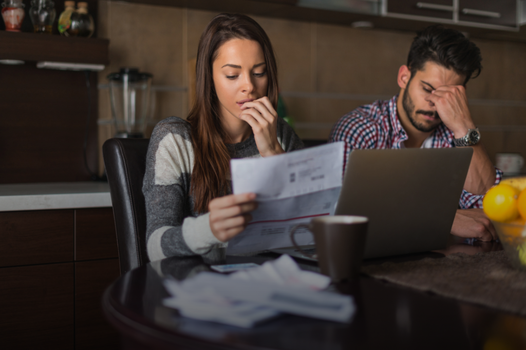 Inadimplência condominial em alta: tolerância demais ou prejuízo para quem paga em dia?