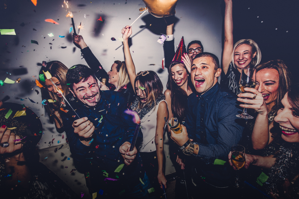 Síndico pode proibir festas no condomínio? Entenda os limites