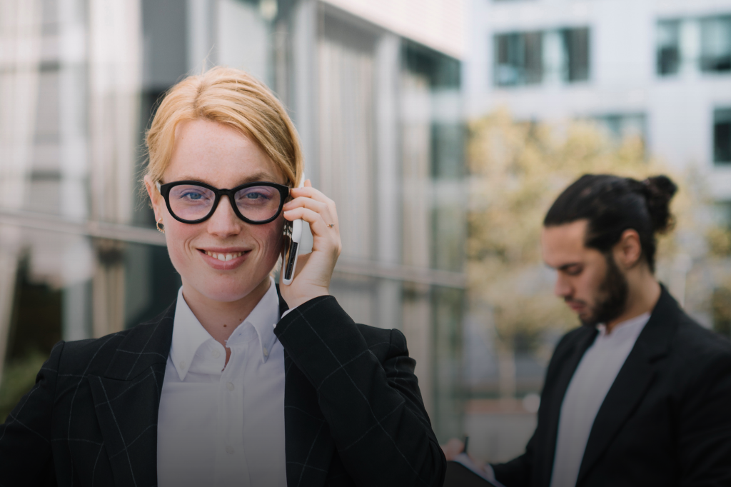 Síndico profissional ou morador: qual modelo realmente funciona na prática?