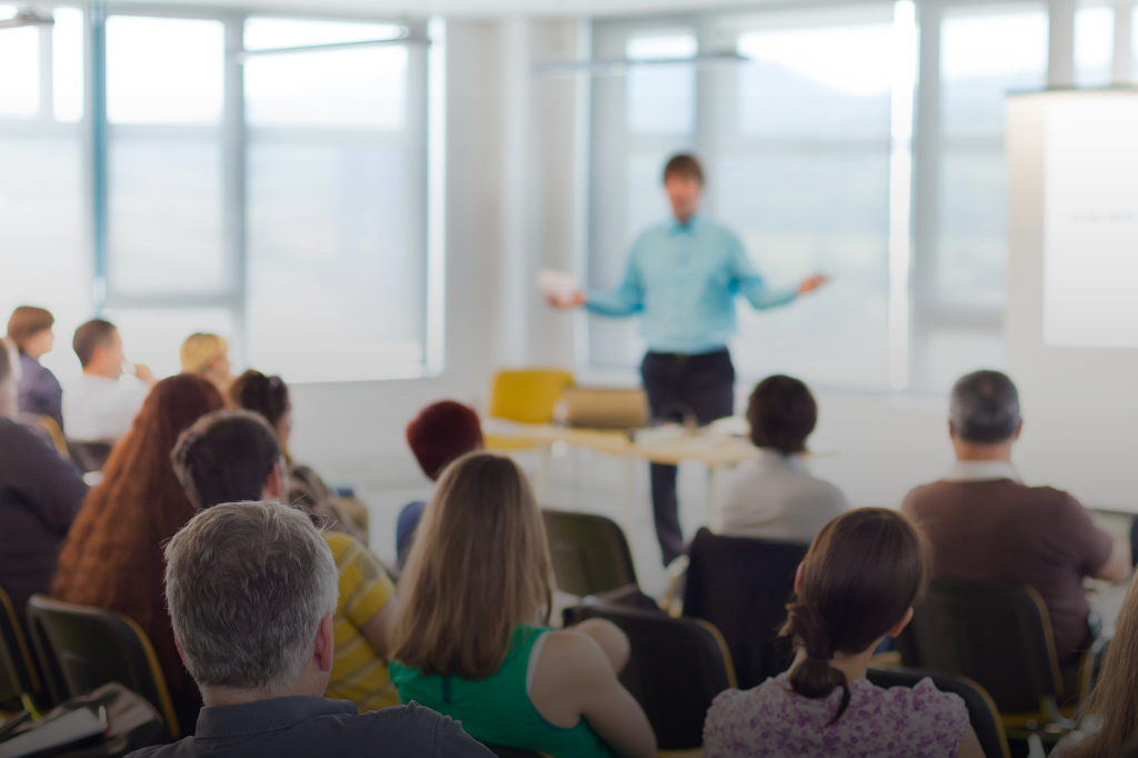 Transparência financeira no condomínio: obrigação legal ou diferencial de gestão?