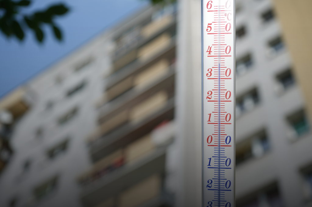 Manutenção preventiva no inverno: por que esse é o melhor momento para agir