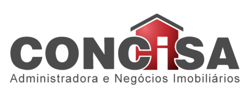 Concisa