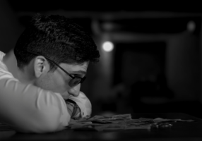 Blog Concisa - Inadimplência alta no condomínio