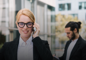 Blog Concisa - Síndico profissional ou morador