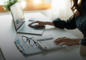 Blog Concisa - autogestão em condomínios