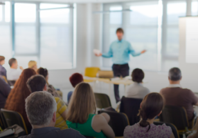 Blog Concisa - transparencia financeira no condominio