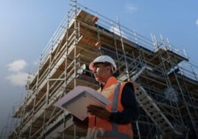 Cadastro Nacional de Obras - Blog Concisa