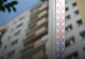 Capa Blog Concisa - Manutenção preventiva no inverno