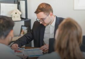 Capa Blog Concisa - consultoria especializada em investimentos imobiliários