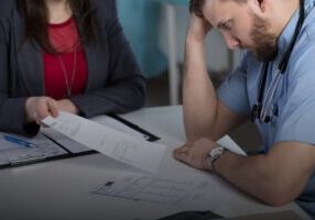 Capa Blog Concisa - erros comuns na administração de imoveis