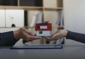 Capa Blog Concisa - transações imobiliárias