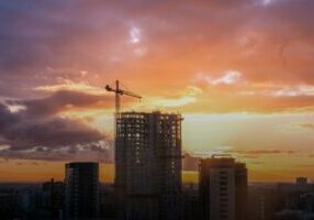 Certidão Negativa de Débitos - Blog Concisa