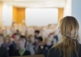assembleias de condomínio - Blog Concisa